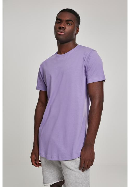 Immagine prodotto Urban Classics Tee lungo sagomato (3XL)
