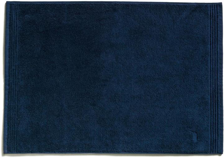 Superwuschel bath mat (50 x 70 cm)