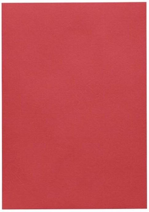 Actual product image Artoz 1001 (100 g/m², 5 x, A4)