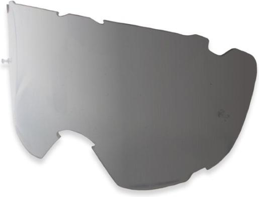 Actual product image Loose Riders C/ Spare Lens