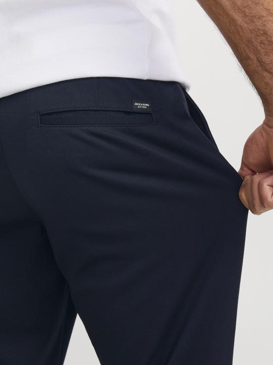 Image du produit Jack & Jones Coupe normale Pantalon coupe regular Pantalon coupe regular (W36/L32)