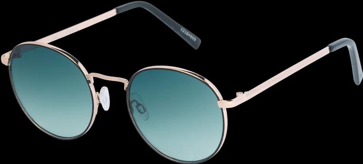 Actual product image Jack & Jones Jacryder