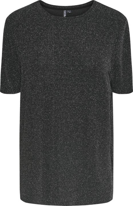 Produktbild Pieces PCLINA T-Shirt (M)