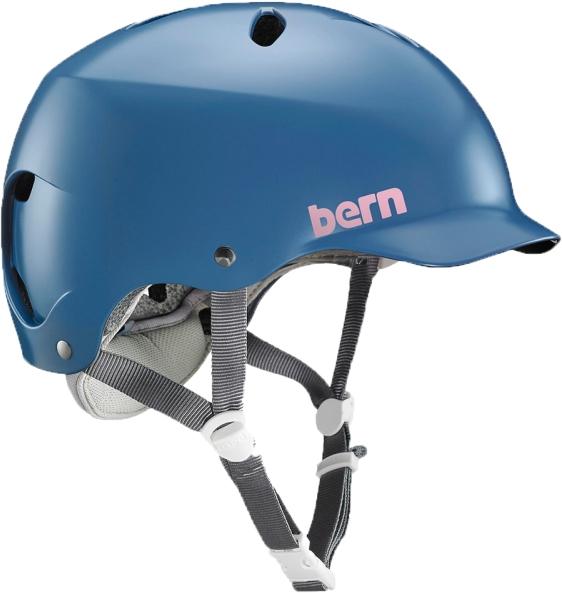 Image du produit Bern Lenox (55 - 59 cm)