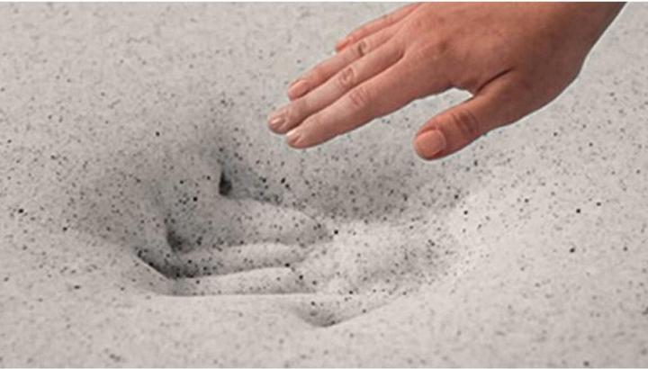 Immagine prodotto Outwell Paese delle Meraviglie Doppio
