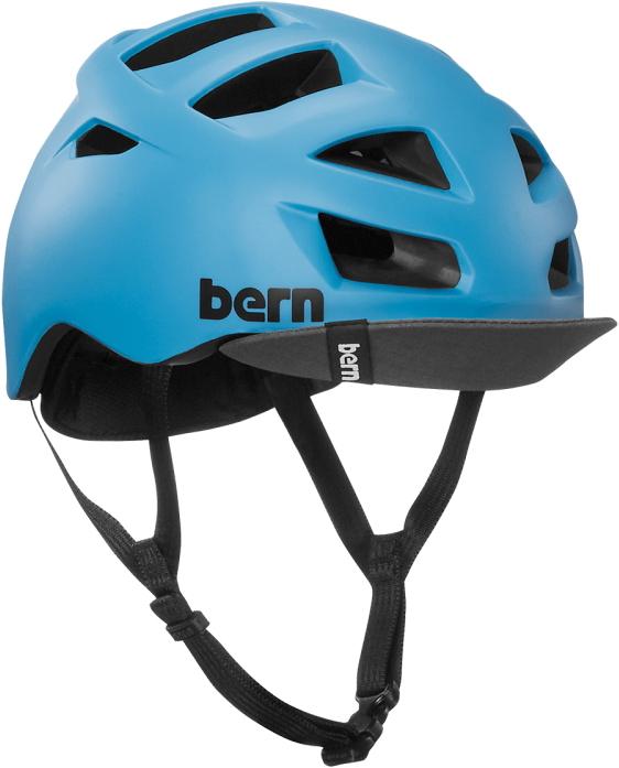 Produktbild Bern Allston (59 - 62 cm)