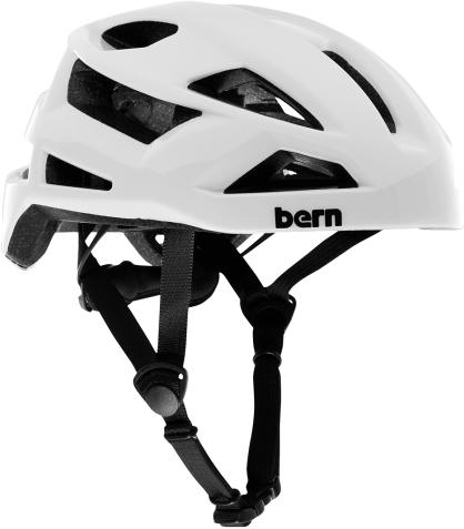 Immagine prodotto Bern FL-1 Libre (55 - 59 cm)