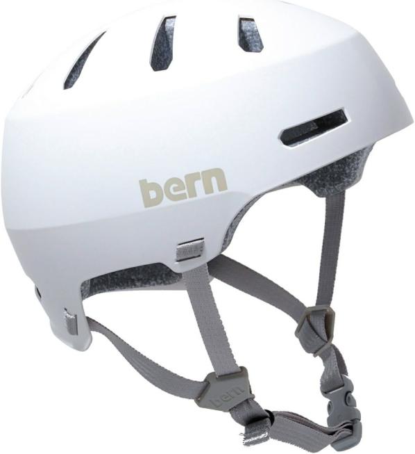 Actual product image Bern Macon 2.0 MIPS (59 - 62 cm)