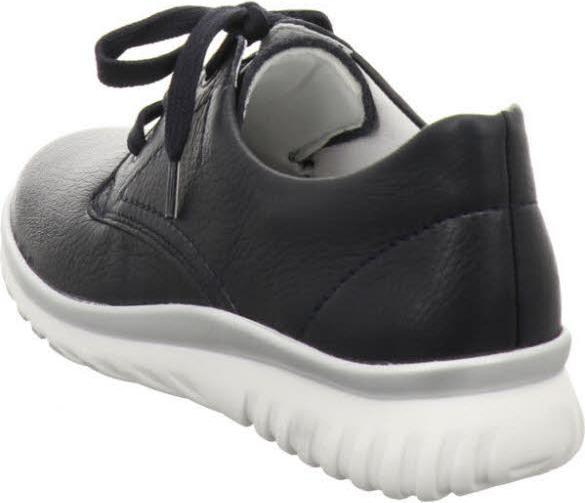 Actual product image Semler Lena H (39)