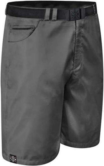 Actual product image Loose Riders Sessions Shorts (28)
