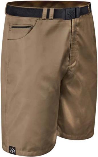 Produktbild Loose Riders Sessions Shorts (30)
