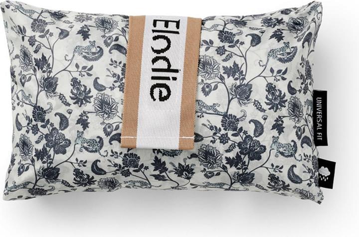 Elodie Regenschutz - Garden Leo Toile