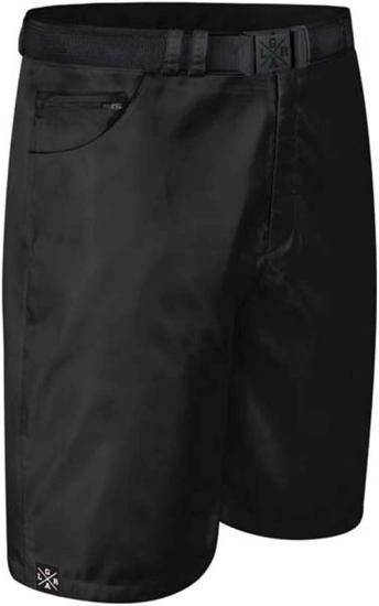 Image du produit Loose Riders Short Sessions (32)