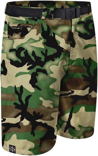 Image du produit Loose Riders Short Sessions (32)