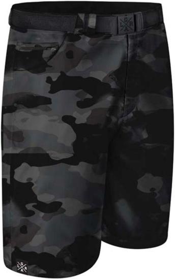 Image du produit Loose Riders Short Sessions (36)