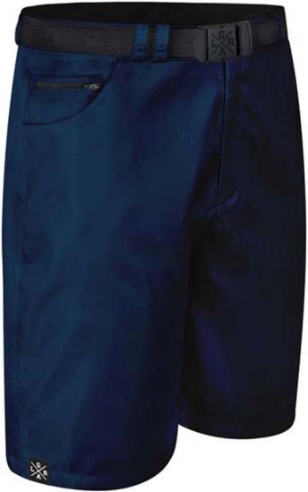 Immagine prodotto Loose Riders Pantaloncini Sessions (32)