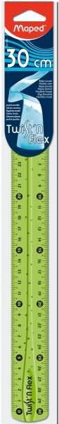 Produktbild Maped Lineal (300 mm)