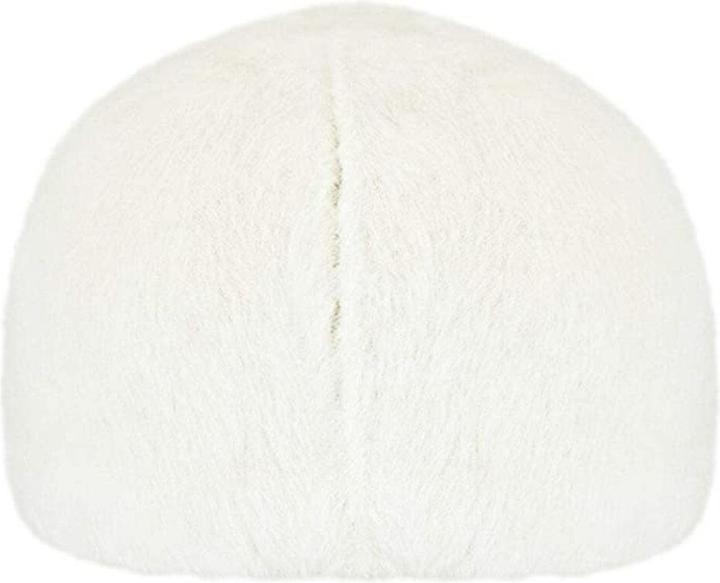 Produktbild Kangol kappe furgora (XL)