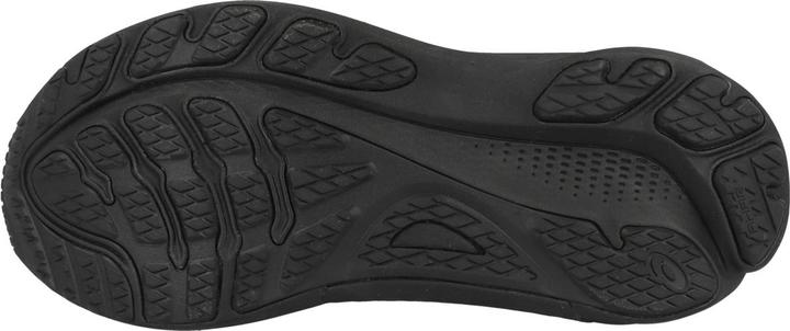 Actual product image ASICS Performance Gel Kayano 30 (42)