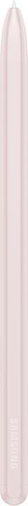 Actual product image Samsung Galaxy Tab S7 FE (5G, 12.40", 64 GB, Mystic Pink)