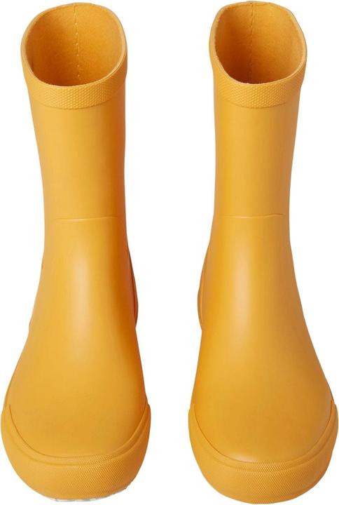 Produktbild Helly Hansen Nordvik 2 (37)