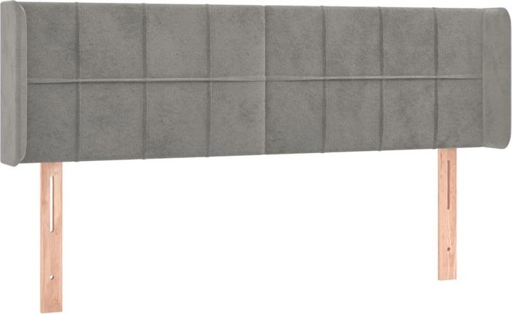 Grigio chiaro