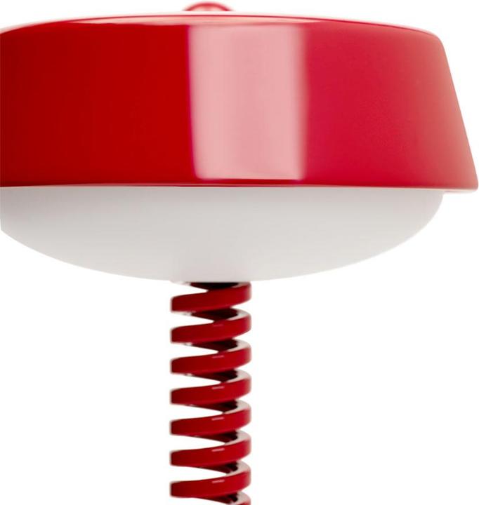 Image du produit Fatboy Bellboy (300 lm)