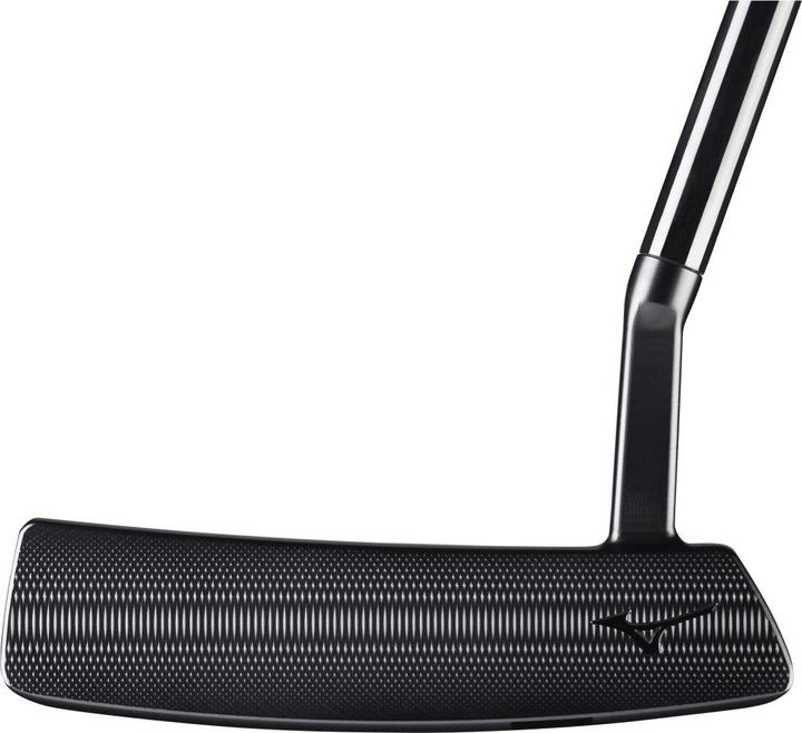 Produktbild Mizuno OMOI Gun Metal 35" (Rechtshänder)
