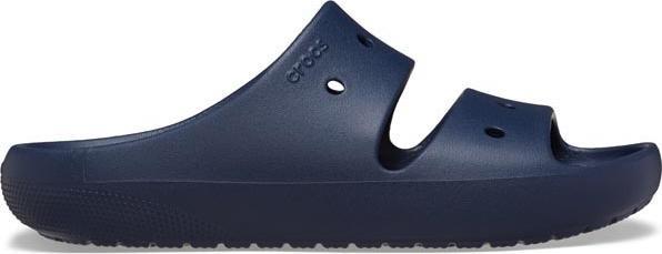 Immagine prodotto Crocs Sandalo classico v2 (37)