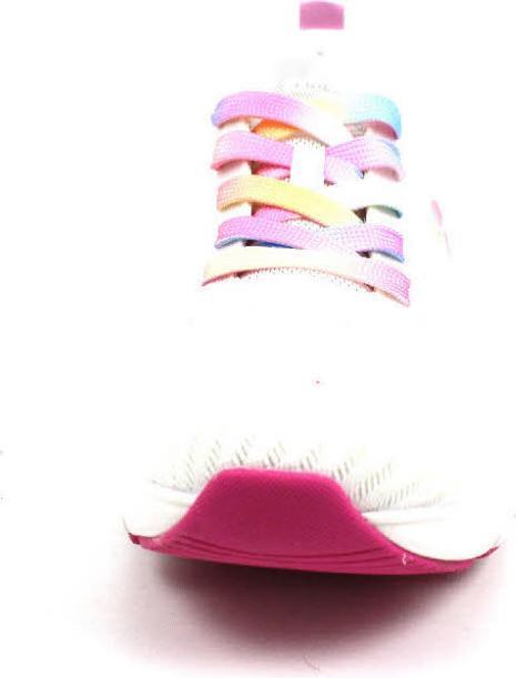 Actual product image Rieker Sneaker - 94065 (37)