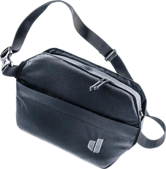 Image du produit Deuter Passway 4+1