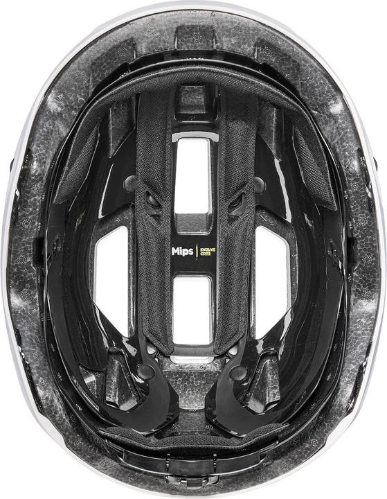 Produktbild Uvex Sports City Stride Mips (59 - 61 cm)
