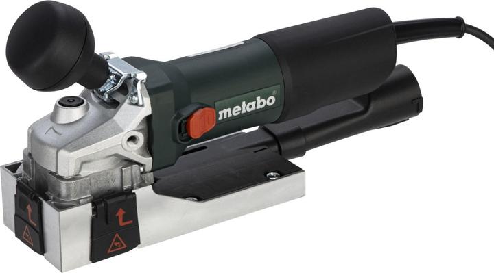 Produktbild Metabo LF 850 S