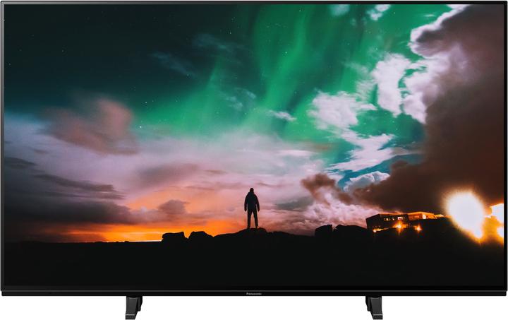 Panasonic TX-48JZC984 (48", OLED, 4K, 2021)