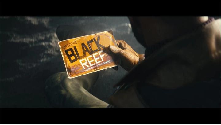 Image du produit Bethesda Boucle de mort (PS5, DE)