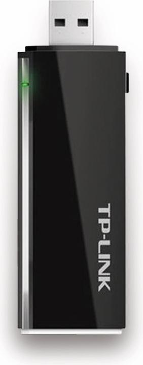 Produktbild TP-Link Archer T4U (USB 3.0)
