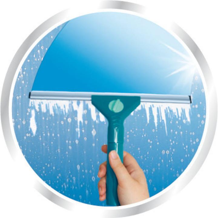 Actual product image Leifheit Classic (1 pcs.)