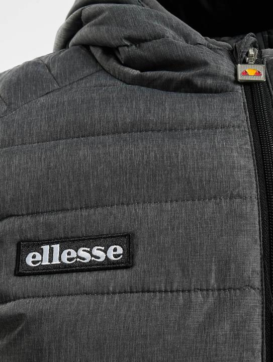 Produktbild Ellesse Lombardy Padded Jacket - 33501 (XXL)