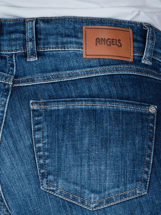 Actual product image Angels 10022059 (W30/L30)