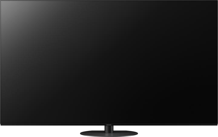 Produktbild Panasonic TX-65JZC984 (65", OLED, 4K, 2021)