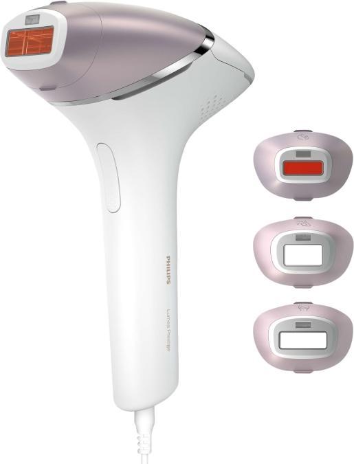 Produktbild Philips Lumea IPL Series 8000