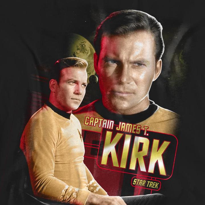Produktbild TShirt (XXL)