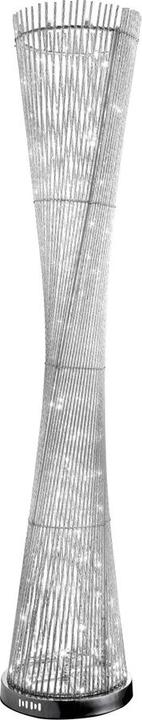 Image du produit Globo Lampadaire Anton (720 lm)