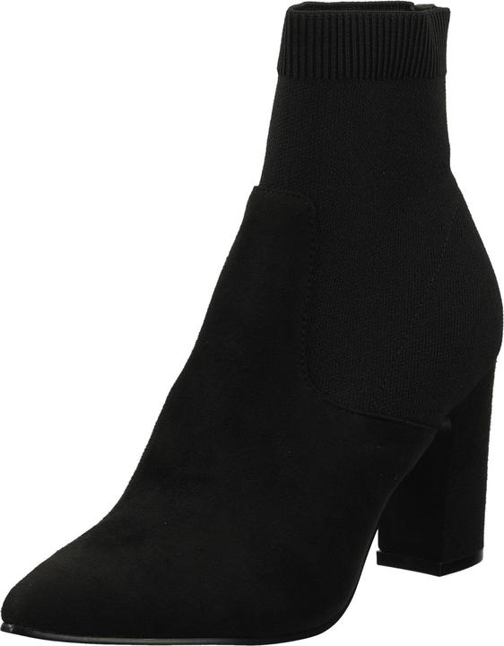 Image du produit Steve Madden Stiefelette (42)