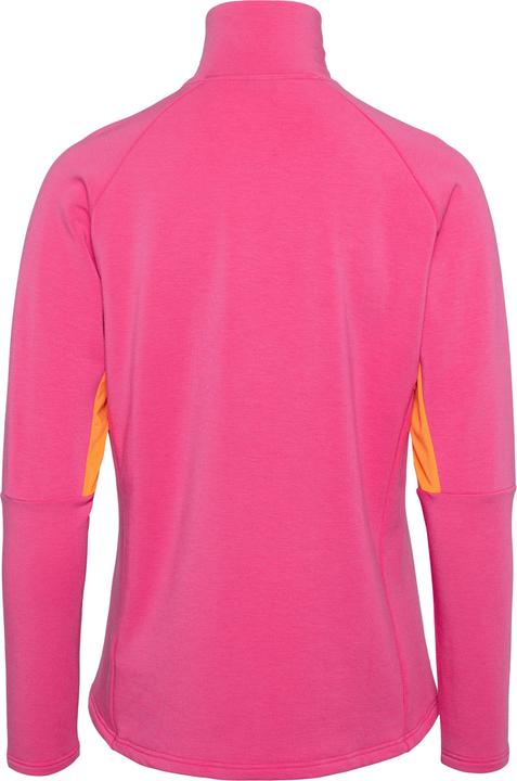 Actual product image Kari Traa Emma Long Sleeve (XS)