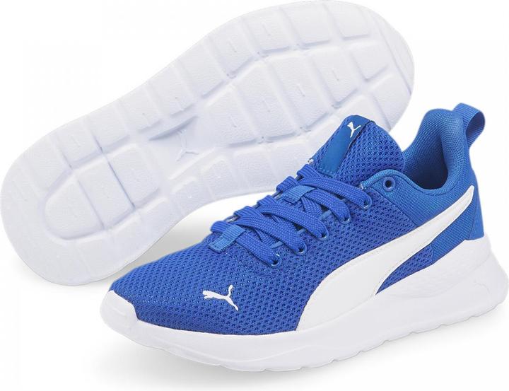 Produktbild Puma Anzarun Lite Jr-372004 (38.5)