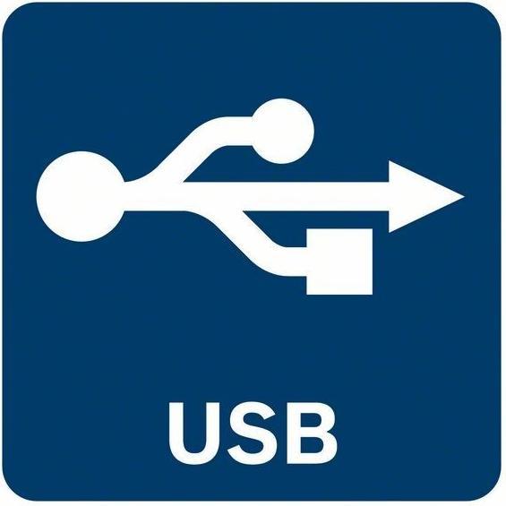 Actual product image Bosch Professional GTC 400 C