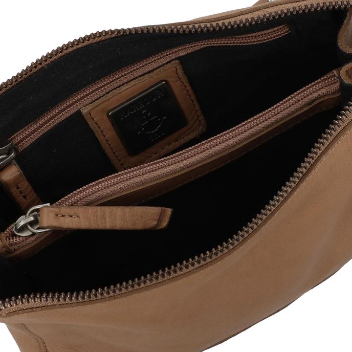 Immagine prodotto Harbour 2nd Anchor Love Umhängetasche Leder 21.5 cm