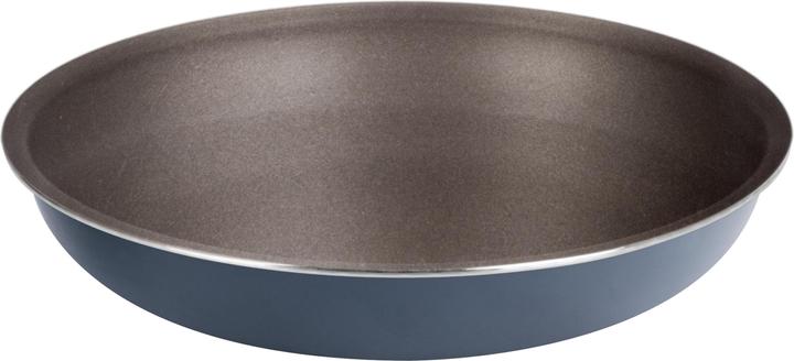 Produktbild Brunner Torralta Ø20