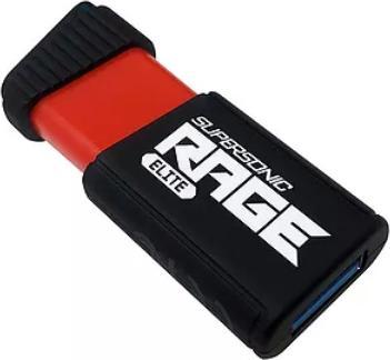 Image du produit Patriot Supersonic Rage Elite (128 Go)